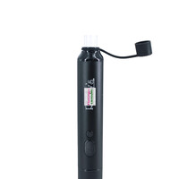 Randy's Path Lite Concentrate Vaporizer/Nectar Collector
