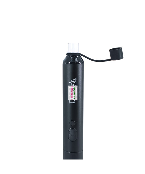 Randy's Path Lite Concentrate Vaporizer/Nectar Collector