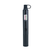 Randy's Path Lite Concentrate Vaporizer/Nectar Collector