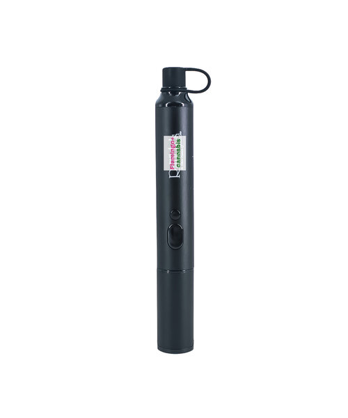 Randy's Path Lite Concentrate Vaporizer/Nectar Collector