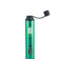 Randy's Path Lite Concentrate Vaporizer/Nectar Collector