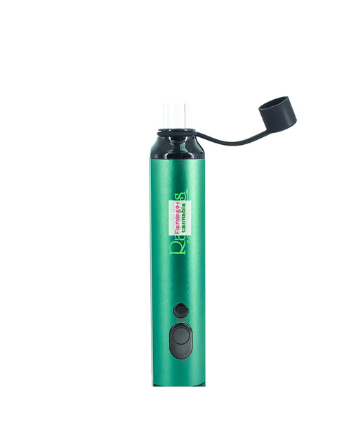 Randy's Path Lite Concentrate Vaporizer/Nectar Collector