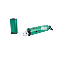 Randy's Path Lite Concentrate Vaporizer/Nectar Collector