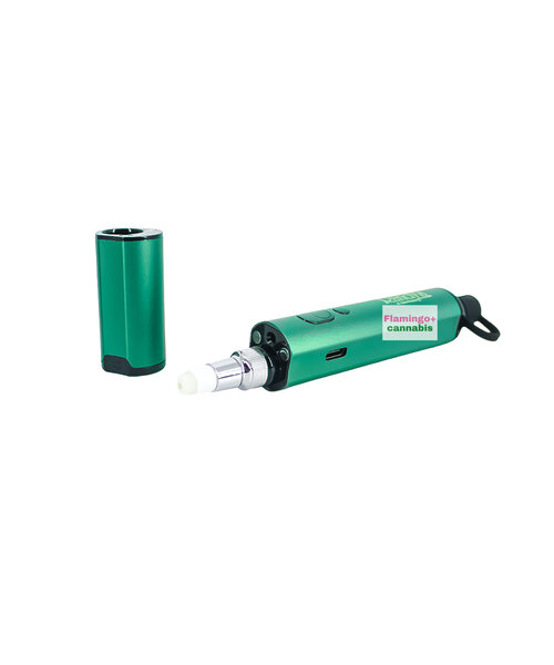 Randy's Path Lite Concentrate Vaporizer/Nectar Collector