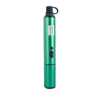 Randy's Path Lite Concentrate Vaporizer/Nectar Collector