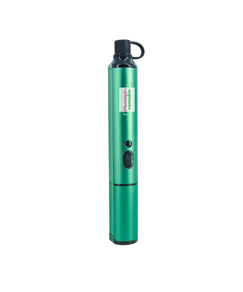 Randy's Path Lite Concentrate Vaporizer/Nectar Collector