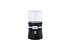 Pulsar Pulsar King Kut Electric Grinder V2 Black