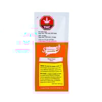 Spinach Mango Dream Sativa Cartridge 1.2G
