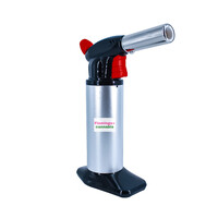 Randy's Fahrenheit Torch