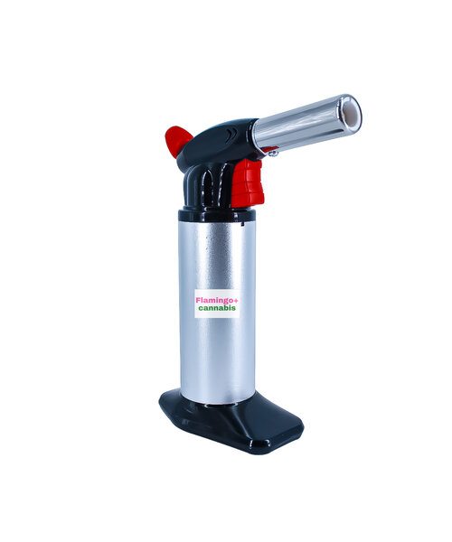 Randy's Fahrenheit Torch