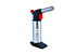 Randy's Randy's Fahrenheit Torch