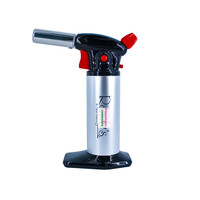 Randy's Fahrenheit Torch