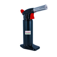 Randy's Fahrenheit Torch