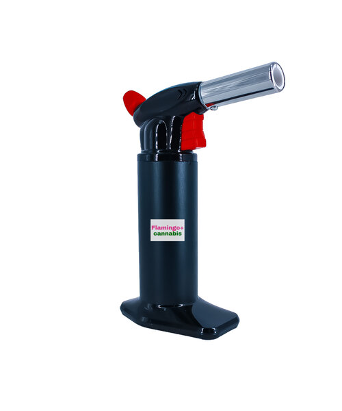 Randy's Fahrenheit Torch