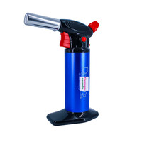 Randy's Fahrenheit Torch