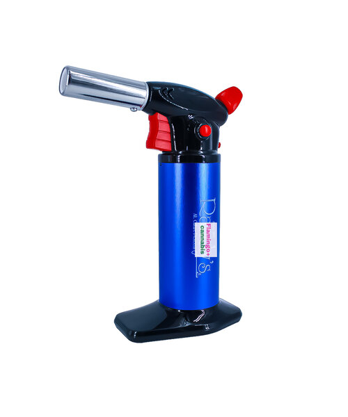Randy's Fahrenheit Torch