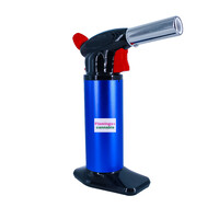 Randy's Fahrenheit Torch