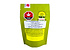 solid gold Solid Gold Cherry Cosmo Saitva  Diamonds In Sauce 1G