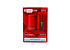 Level-X Level-X BOOST G2 1000mAh Battery