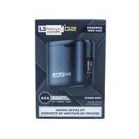 Level-X BOOST G2 1000mAh Battery