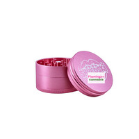 Shredski SUPER SHRED 4 Piece Grinder (Large)