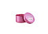 SHREDSKI Shredski SUPER SHRED 4 Piece Grinder (Large)