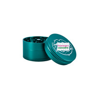Shredski SUPER SHRED 4 Piece Grinder (Large)