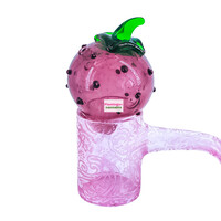 Dabski Berried In Dabs Carb Cap