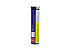 Bold Glazed Bold Glazed Electric Blue Diamond Infused Indica Pre-Rolls 5X0.4G