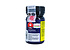 Glacial Gold Glacial Gold CBD 50 Soft Gels X50