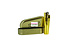 Clipper Clipper Metal Refillable Lighter Gold