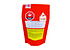 sizzle Sizzle Banana Split Hybrid Wax 1G