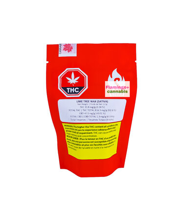 sizzle Sizzle Sativa Wax 1G sizzle Sizzle Sativa Wax 1G