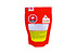 sizzle Sizzle Sativa Wax 1G sizzle Sizzle Sativa Wax 1G