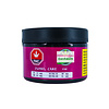 MTL Cannabis Jungl Cake Craft Sativa Flower 14G