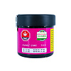 MTL Cannabis MTL Cannabis Jungl' Cake Craft Sativa Flower 3.5G