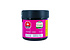 MTL Cannabis MTL Cannabis Jungl' Cake Craft Sativa Flower 3.5G