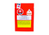 sizzle Sizzle Sativa Shatter 1G