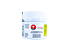 Proofly Proofly Extra Strength Muscle 1:1 Cream