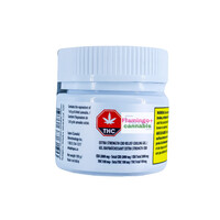 Proofly Extra Strength 2000MG CBD Cooling Gel
