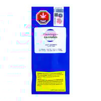 D LBS Juicy OOOWWWEEE Indica Disposable 1G