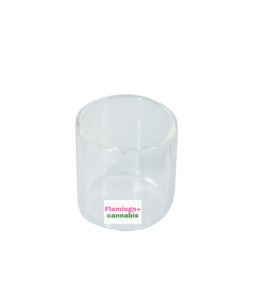 DOTMOD DOTRTA 24mm Glass DOTMOD DOTRTA 24mm Glass