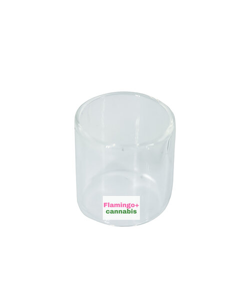 DOTRTA 24mm Glass