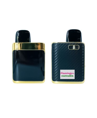 Uwell UWELL Caliburn G3 PRO KOKO Pod Kit