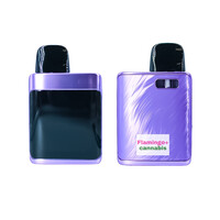 UWELL Caliburn G3 PRO KOKO Pod Kit