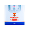 Storz & Bickel Volcano Easy Valve Replacement (6 Pack)