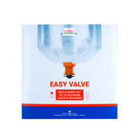 Storz & Bickel Volcano Easy Valve Replacement (6 Pack)