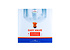 Storz & Bickel Storz & Bickel Volcano Easy Valve Replacement (6 Pack)