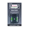 STLTH STLTH LOOP 3 1000mAh BOOST Battery Black