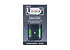 STLTH STLTH LOOP 3 1000mAh BOOST Battery Black